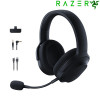 Razer Barracuda X