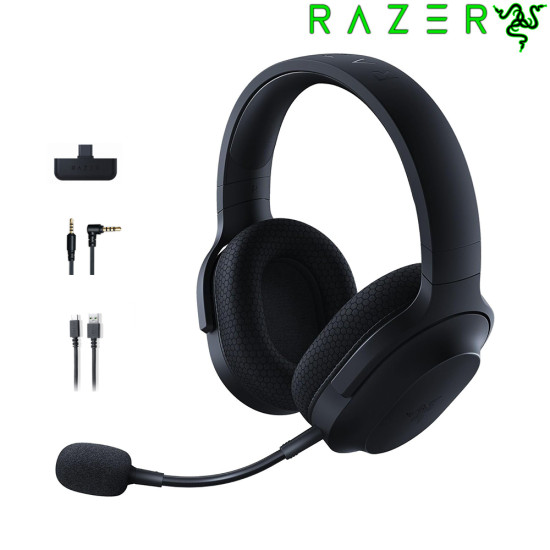 Razer Barracuda X