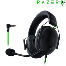 Razer - Blackshark V2 X