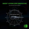 Razer - Blackshark V2 X
