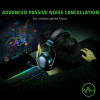 Razer - Blackshark V2 X