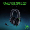 Razer - Blackshark V2 X