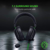 Razer - Blackshark V2 X