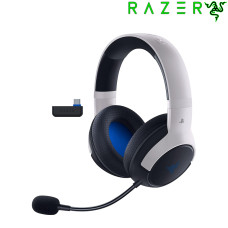 Razer - Kaira Hyperspeed