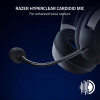 Razer - Kaira Hyperspeed