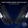 Razer - Kaira Hyperspeed