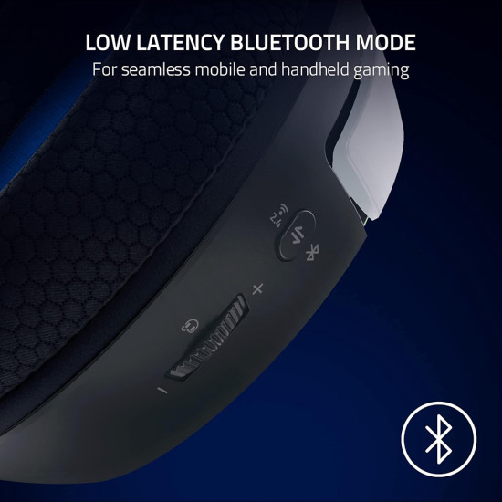 Razer - Kaira Hyperspeed