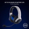 Razer - Kaira Hyperspeed
