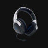 Razer - Kaira Hyperspeed