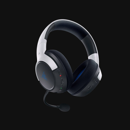 Razer - Kaira Hyperspeed