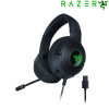 Razer - Kraken V3 X