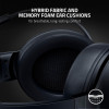 Razer - Kraken V3 X