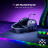 Razer - Kraken V3 X