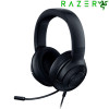 Razer - Kraken X LITE 
