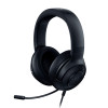 Razer - Kraken X LITE 