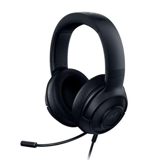 Razer - Kraken X LITE 