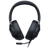 Razer - Kraken X LITE 