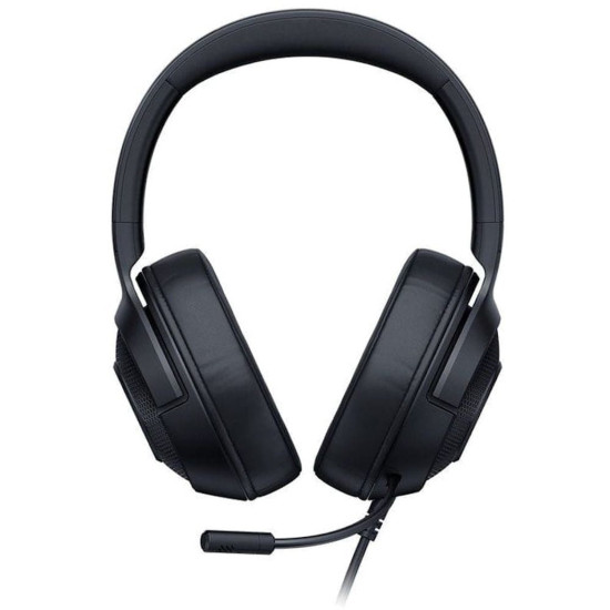 Razer - Kraken X LITE 