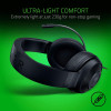 Razer - Kraken X LITE 