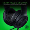 Razer - Kraken X LITE 