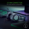 Razer - Kraken X LITE 