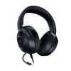 Razer - Kraken X LITE 