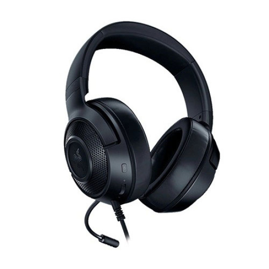Razer - Kraken X LITE 