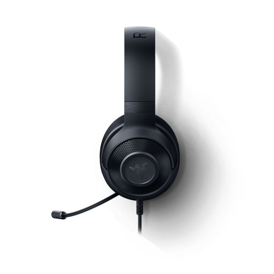 Razer - Kraken X LITE 