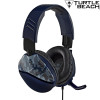 Turtle Beach - Recon 70 - Blue Camo
