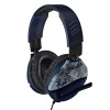 Turtle Beach - Recon 70 - Blue Camo