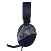 Turtle Beach - Recon 70 - Blue Camo