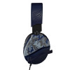 Turtle Beach - Recon 70 - Blue Camo