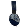 Turtle Beach - Recon 70 - Blue Camo