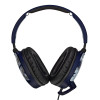 Turtle Beach - Recon 70 - Blue Camo