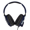 Turtle Beach - Recon 70 - Blue Camo
