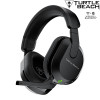 Turtle Beach - Stealth 600 Gen 3