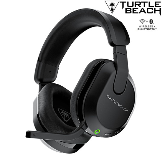 Turtle Beach - Stealth 600 Gen 3