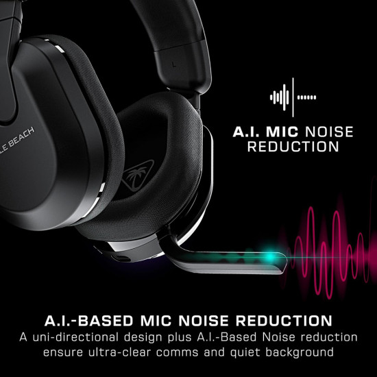 Turtle Beach - Stealth 600 Gen 3