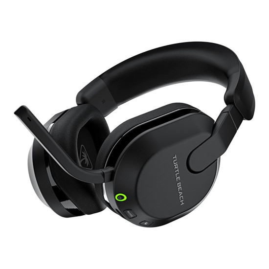 Turtle Beach - Stealth 600 Gen 3