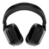 Turtle Beach - Stealth 600 Gen 3