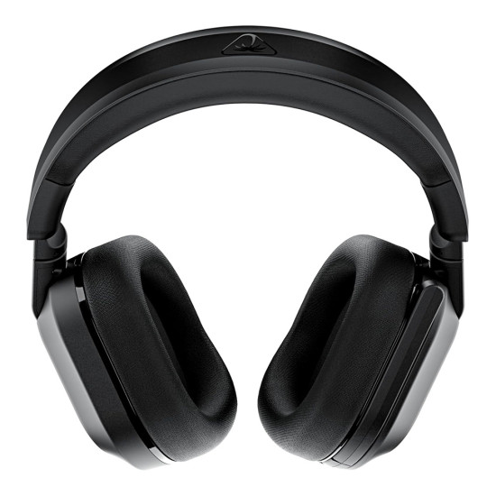 Turtle Beach - Stealth 600 Gen 3