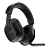 Turtle Beach - Stealth 600 Gen 3
