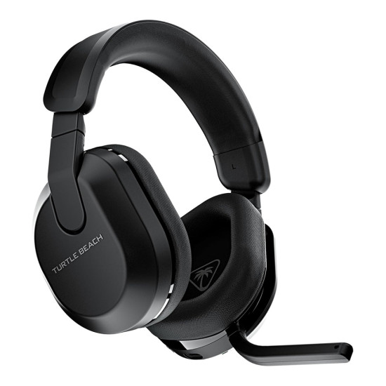 Turtle Beach - Stealth 600 Gen 3
