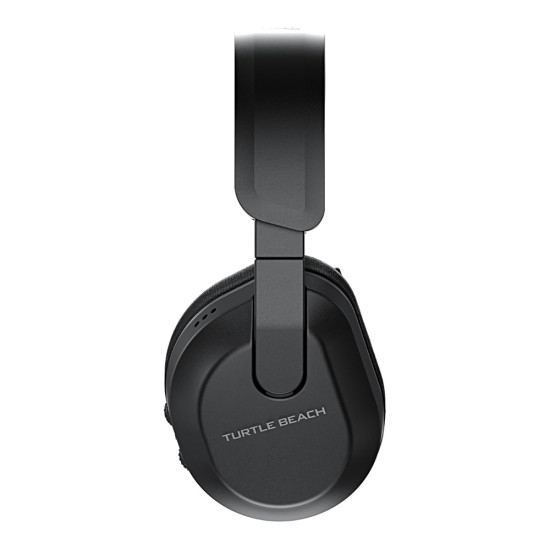 Turtle Beach - Stealth 600 Gen 3