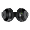 Turtle Beach - Stealth 600 Gen 3