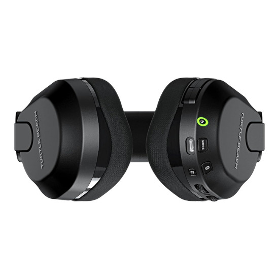 Turtle Beach - Stealth 600 Gen 3