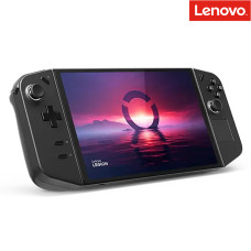 Lenovo - Legion GO - 512GB