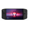 Lenovo - Legion GO - 512GB