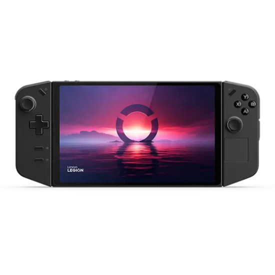 Lenovo - Legion GO - 512GB