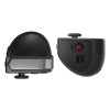 Lenovo - Legion GO - 512GB
